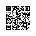 AFD57-20-39SN-6233 QRCode