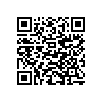 AFD57-20-39SW-6117-LC QRCode