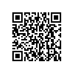 AFD57-20-39SW-LC QRCode