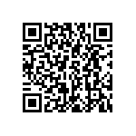 AFD57-20-39SW6116 QRCode