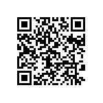 AFD57-20-39SX-6117-LC QRCode