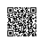 AFD57-20-39SX-LC QRCode