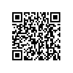 AFD57-20-39SY-6141 QRCode