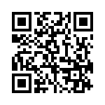 AFD57-20-39SY QRCode
