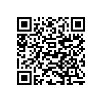 AFD57-20-39SZ-6117-LC QRCode