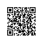 AFD57-20-39SZ-6117 QRCode