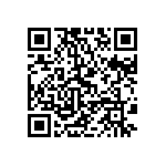 AFD57-20-39SZ-6139 QRCode