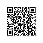 AFD57-20-39SZ-6141 QRCode