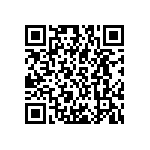 AFD57-20-41PN-1A-V001 QRCode