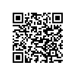 AFD57-20-41PW6116 QRCode