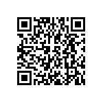 AFD57-20-41SN-6117-LC QRCode