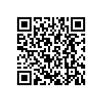 AFD57-20-41SN-6140 QRCode
