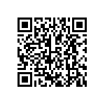 AFD57-20-41SN-6233 QRCode