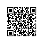 AFD57-20-41SN-LC QRCode