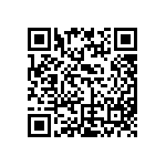 AFD57-20-41SW-6117 QRCode