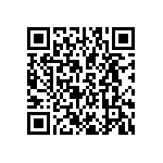 AFD57-20-41SW-6141 QRCode