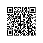 AFD57-20-41SW-6233 QRCode