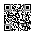 AFD57-20-41SW QRCode