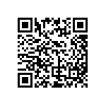 AFD57-20-41SX-6140 QRCode