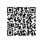 AFD57-22-21PN-1A-V003 QRCode