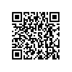 AFD57-22-21SY-1A QRCode