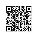 AFD57-22-32SW-6117 QRCode