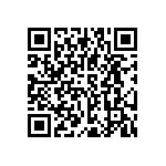 AFD57-22-32SY-1A QRCode