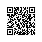 AFD57-22-41PN-1A-V0A1 QRCode