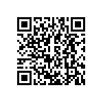 AFD57-22-41PN-6117 QRCode