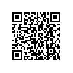 AFD57-22-41PN-6140 QRCode