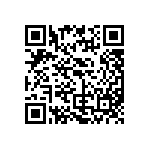 AFD57-22-41PN-6141 QRCode