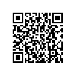 AFD57-22-41PW-1A QRCode