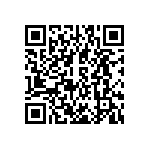 AFD57-22-41PW-6117 QRCode