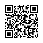 AFD57-22-41PW QRCode