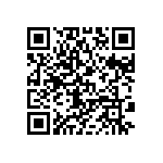 AFD57-22-41PX-6117-LC QRCode