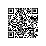 AFD57-22-41PX-6141 QRCode