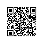 AFD57-22-41PX-6233 QRCode