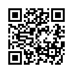 AFD57-22-41PX QRCode