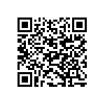 AFD57-22-41SN-1A-V0B1 QRCode