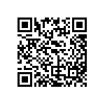 AFD57-22-41SN-6117 QRCode