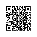 AFD57-22-41SN-6141 QRCode