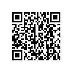 AFD57-22-41SN-6233 QRCode