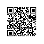 AFD57-22-41SW-6117 QRCode