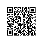 AFD57-22-41SW-6139 QRCode