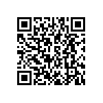 AFD57-22-41SW-6140 QRCode