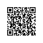 AFD57-22-41SW-6141 QRCode