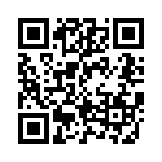 AFD57-22-41SW QRCode