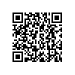 AFD57-22-41SW6116 QRCode