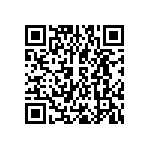 AFD57-22-41SX-6117-LC QRCode