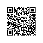 AFD57-22-41SX-6139 QRCode